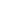 X icon